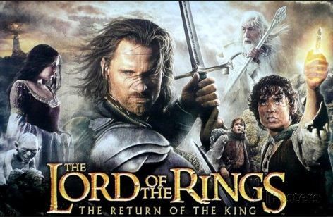 Lord Of The Rings All Parts Dual Audio Download